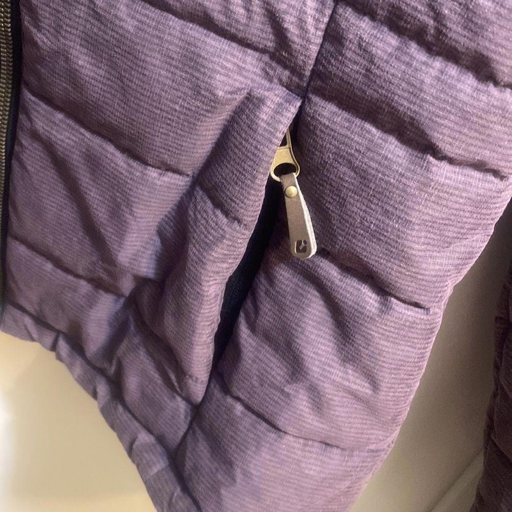 NWOT Killtec Jacket​​ - Picture 6 of 9